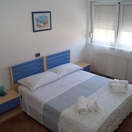 Residence Vivere Astraトリエステ エクステリア 写真